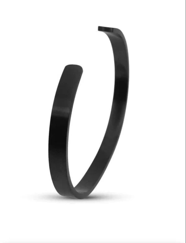Customize Karha ,Bracelets , Bangle for Men & Women Custom Engraved
