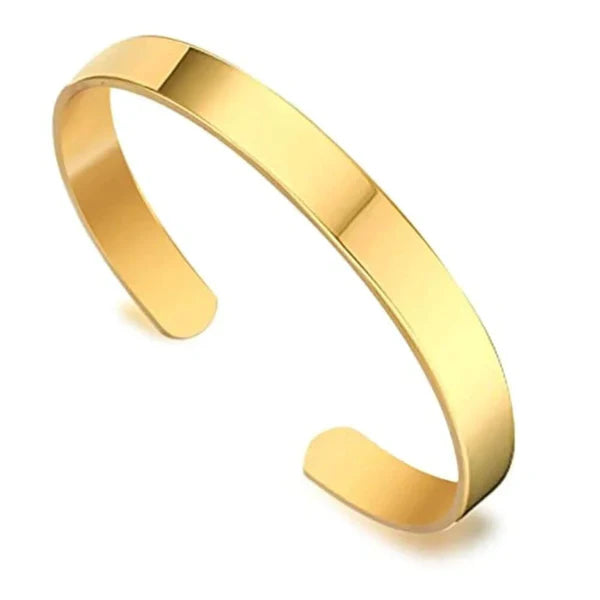 Customize Karha ,Bracelets , Bangle for Men & Women Custom Engraved