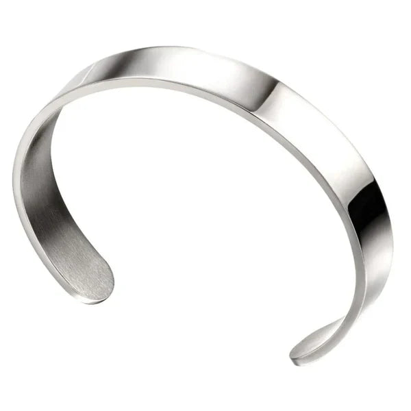 Customize Karha ,Bracelets , Bangle for Men & Women Custom Engraved