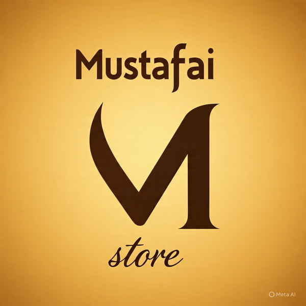 Mustafai Store